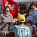 District sets up FUDS booth during Kingman First Friday Event