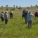 Fort McCoy hosts 2026 Butterfly Field Day highlighting endangered species conservation