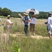 Fort McCoy hosts 2026 Butterfly Field Day highlighting endangered species conservation