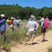 Fort McCoy hosts 2026 Butterfly Field Day highlighting endangered species conservation