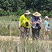 Fort McCoy hosts 2026 Butterfly Field Day highlighting endangered species conservation