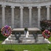 Hometown honors former President Warren G. Harding with ceremony