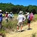 Fort McCoy hosts 2026 Butterfly Field Day highlighting endangered species conservation