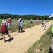 Fort McCoy hosts 2026 Butterfly Field Day highlighting endangered species conservation