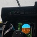 Coast Guard Air Station Kodiak aircrew conducts maritime boundary line patrol