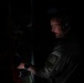 Coast Guard Air Station Kodiak aircrew conducts maritime boundary line patrol