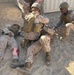 NMRTC Twentynine Palms chaplain strengthens expeditionary ministry readiness through Tactical Religious Ministries Course