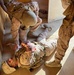 NMRTC Twentynine Palms chaplain strengthens expeditionary ministry readiness through Tactical Religious Ministries Course