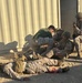 NMRTC Twentynine Palms chaplain strengthens expeditionary ministry readiness through Tactical Religious Ministries Course