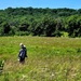 Fort McCoy hosts 2026 Butterfly Field Day highlighting endangered species conservation