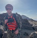 NMRTC Twentynine Palms chaplain strengthens expeditionary ministry readiness through Tactical Religious Ministries Course