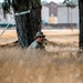 USARPAC 2026 Best Squad Competition M4 Zero Range