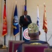 Presidio of Monterey hosts 2026 Retiree Appreciation Day