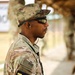 USARPAC 2026 Best Squad Competition M4 Zero Range