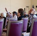 Presidio of Monterey hosts 2026 Retiree Appreciation Day