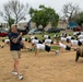 2026 Midshipman Summer Training Program