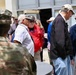 Presidio of Monterey hosts 2026 Retiree Appreciation Day