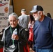 Presidio of Monterey hosts 2026 Retiree Appreciation Day