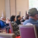 Presidio of Monterey hosts 2026 Retiree Appreciation Day