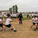 2026 Midshipman Summer Training Program