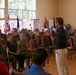 Presidio of Monterey hosts 2026 Retiree Appreciation Day