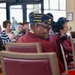 Presidio of Monterey hosts 2026 Retiree Appreciation Day