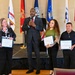 Presidio of Monterey hosts 2026 Retiree Appreciation Day
