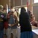 Presidio of Monterey hosts 2026 Retiree Appreciation Day