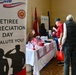 Presidio of Monterey hosts 2026 Retiree Appreciation Day