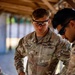 USARPAC 2026 Best Squad Competition M4 Zero Range