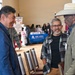 Presidio of Monterey hosts 2026 Retiree Appreciation Day