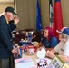 Presidio of Monterey hosts 2026 Retiree Appreciation Day