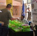 Presidio of Monterey hosts 2026 Retiree Appreciation Day