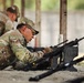 USARPAC 2026 Best Squad Competition