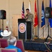 Presidio of Monterey hosts 2026 Retiree Appreciation Day