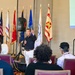 Presidio of Monterey hosts 2026 Retiree Appreciation Day