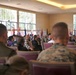 Presidio of Monterey hosts 2026 Retiree Appreciation Day