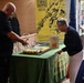 Presidio of Monterey hosts 2026 Retiree Appreciation Day