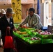 Presidio of Monterey hosts 2026 Retiree Appreciation Day