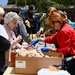 Presidio of Monterey hosts 2026 Retiree Appreciation Day