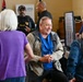 Presidio of Monterey hosts 2026 Retiree Appreciation Day