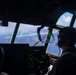 Slingshot: VMM-214 F-35B aerial refueling