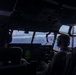 Slingshot: VMM-214 F-35B aerial refueling