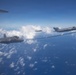 Slingshot: VMM-214 F-35B aerial refueling