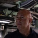 Congressman Brian Mast (R-FL) visits USS Vermont (SSN 792)