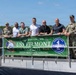 Congressman Brian Mast (R-FL) visits USS Vermont (SSN 792)