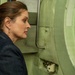 Representative Sheri Biggs (R-SC) and Representative Timothy Moore (R-NC) visit USS Vermont (SSN 792)