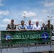 Representative Sheri Biggs (R-SC) and Representative Timothy Moore (R-NC) visits USS Vermont (SSN 792)