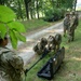 Indiana National Guard Begins Combat Readiness Exercise (CRX) 2026 at Camp Atterbury
