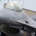 Fini flight caps colonel's career
